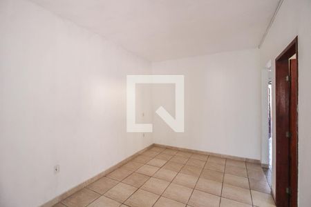 Sala de casa para alugar com 2 quartos, 70m² em Parque Santa Amelia, Belford Roxo