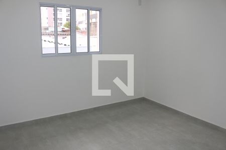 Quarto 1 de casa para alugar com 2 quartos, 99m² em Santa Paula, São Caetano do Sul