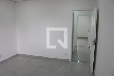 Quarto 2 de casa para alugar com 2 quartos, 99m² em Santa Paula, São Caetano do Sul