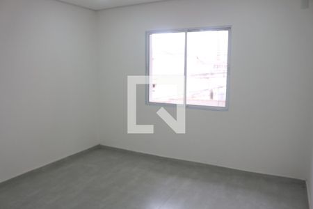 Quarto 2 de casa para alugar com 2 quartos, 99m² em Santa Paula, São Caetano do Sul