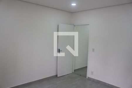 Quarto 1 de casa para alugar com 2 quartos, 99m² em Santa Paula, São Caetano do Sul