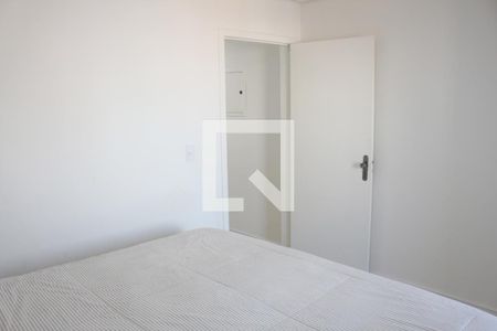 Suíte 1 de apartamento à venda com 3 quartos, 324m² em Barcelona, São Caetano do Sul