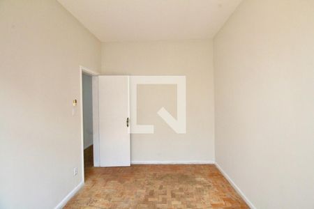 Quarto 1 de apartamento para alugar com 2 quartos, 100m² em Graça, Salvador