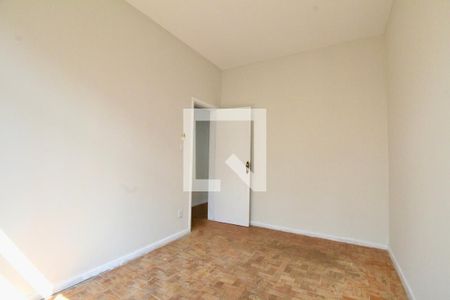 Quarto 1 de apartamento para alugar com 2 quartos, 100m² em Graça, Salvador