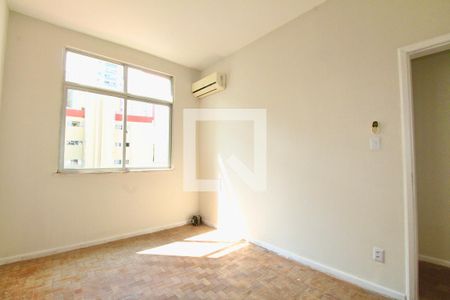 Quarto 1 de apartamento para alugar com 2 quartos, 100m² em Graça, Salvador