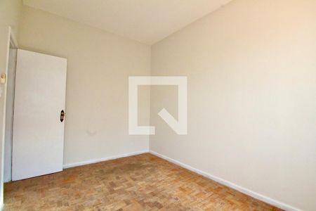 Quarto 1 de apartamento para alugar com 2 quartos, 100m² em Graça, Salvador