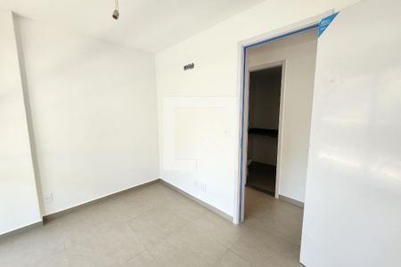 Quarto 1 de apartamento à venda com 3 quartos, 102m² em Botafogo, Rio de Janeiro