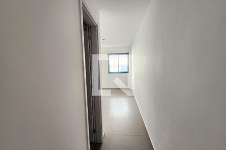 Suíte 1 de apartamento à venda com 2 quartos, 85m² em Botafogo, Rio de Janeiro