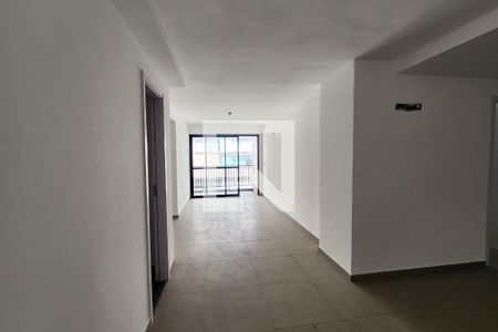 Apartamento à venda com 84m², 2 quartos e 1 vagaSala