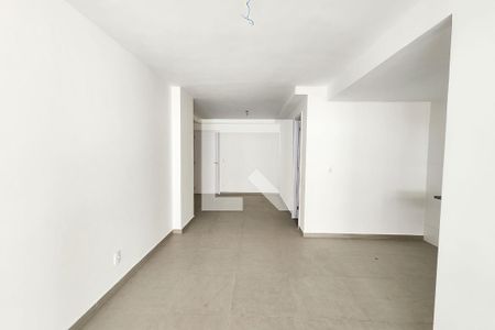 Apartamento à venda com 84m², 2 quartos e 1 vagaSala