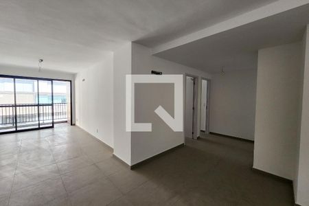 Apartamento à venda com 84m², 2 quartos e 1 vagaSala