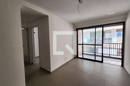 Apartamento à venda com 85m², 2 quartos e 1 vagaSala