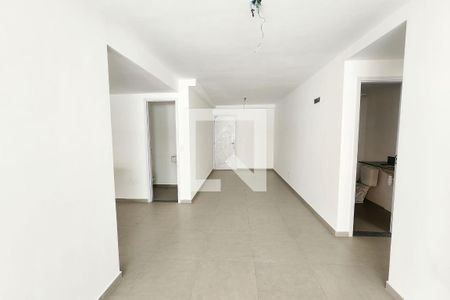 Apartamento à venda com 85m², 2 quartos e 1 vagaSala