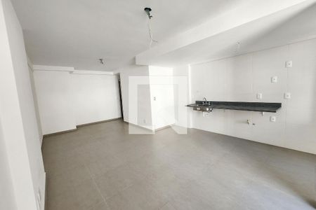 Apartamento à venda com 87m², 3 quartos e 1 vagaSala