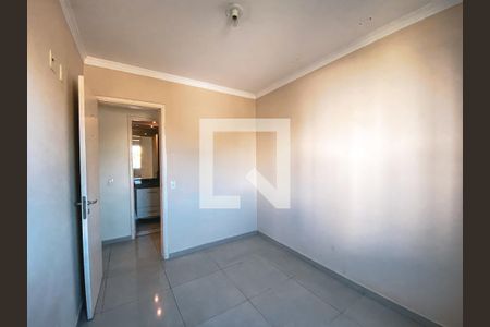 Quarto 1 de apartamento para alugar com 3 quartos, 65m² em Vila Butantã, São Paulo