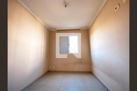 Quarto 2 de apartamento para alugar com 3 quartos, 65m² em Vila Butantã, São Paulo