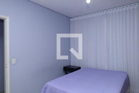 Quarto 1 de casa à venda com 3 quartos, 170m² em Jardim Pedro José Nunes, São Paulo