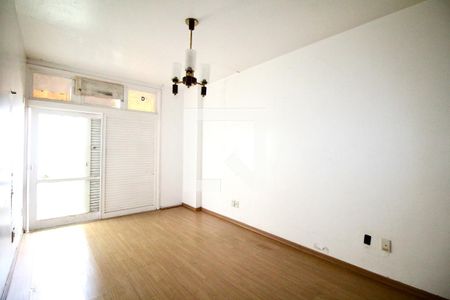 Suíte de apartamento para alugar com 3 quartos, 180m² em Canela, Salvador