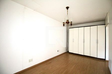 Suíte de apartamento para alugar com 3 quartos, 180m² em Canela, Salvador