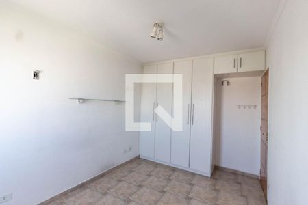 Quarto 1 de apartamento para alugar com 4 quartos, 140m² em Vila Amélia, São Paulo