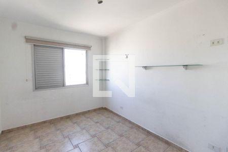 Quarto 1 de apartamento à venda com 4 quartos, 140m² em Vila Amélia, São Paulo