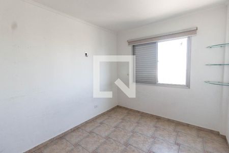 Quarto 1 de apartamento à venda com 4 quartos, 140m² em Vila Amélia, São Paulo