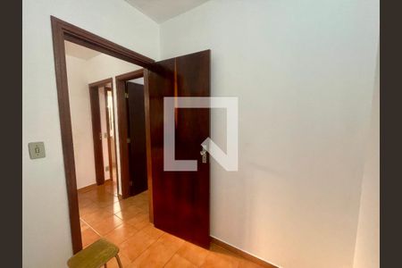 Escritório de casa para alugar com 2 quartos, 145m² em Jardim Pacaembu, Jundiaí