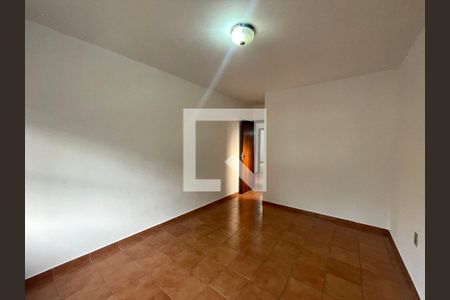 Quarto 2 - Suíte de casa à venda com 2 quartos, 145m² em Jardim Pacaembu, Jundiaí