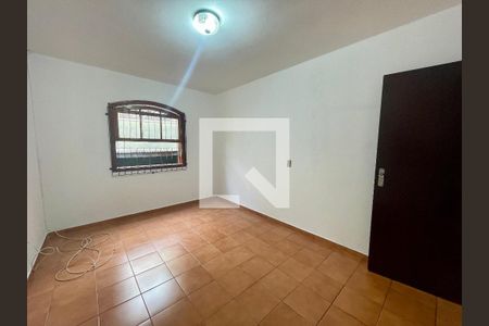 Quarto 1 de casa à venda com 2 quartos, 145m² em Jardim Pacaembu, Jundiaí