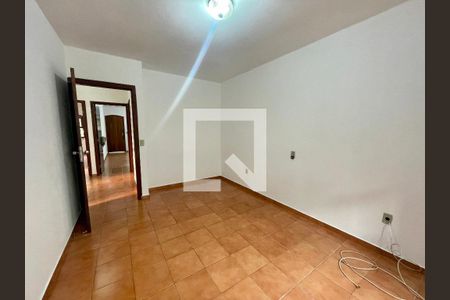 Quarto 1 de casa à venda com 2 quartos, 145m² em Jardim Pacaembu, Jundiaí