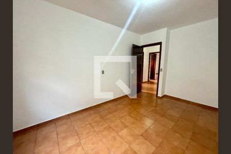 Quarto 1 de casa à venda com 2 quartos, 145m² em Jardim Pacaembu, Jundiaí