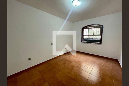 Quarto 1 de casa à venda com 2 quartos, 145m² em Jardim Pacaembu, Jundiaí