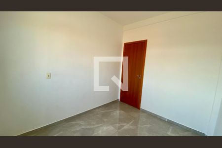 Quarto 1 de apartamento à venda com 3 quartos, 79m² em Salgado Filho, Belo Horizonte