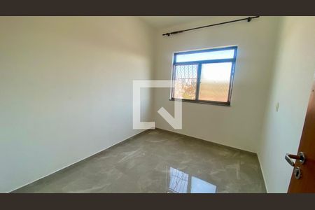 Quarto 1 de apartamento à venda com 3 quartos, 79m² em Salgado Filho, Belo Horizonte