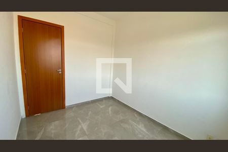 Quarto 1 de apartamento à venda com 3 quartos, 79m² em Salgado Filho, Belo Horizonte