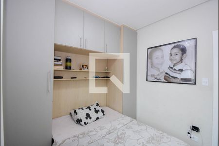 Quarto 2 de casa à venda com 4 quartos, 300m² em Vila Barros, Guarulhos