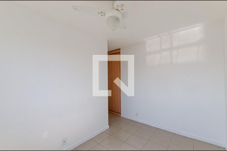 Quarto 2 de apartamento à venda com 2 quartos, 50m² em Barreto, Niterói