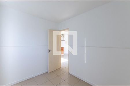 Quarto 1 de apartamento à venda com 2 quartos, 50m² em Barreto, Niterói