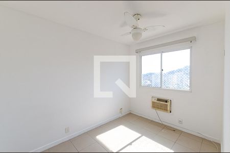 Quarto 2 de apartamento à venda com 2 quartos, 50m² em Barreto, Niterói