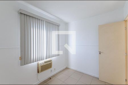 Quarto 1 de apartamento à venda com 2 quartos, 50m² em Barreto, Niterói