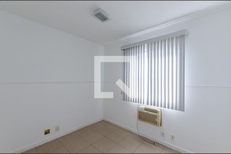 Quarto 1 de apartamento à venda com 2 quartos, 50m² em Barreto, Niterói