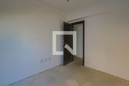 Quarto de apartamento à venda com 3 quartos, 216m² em Comiteco, Belo Horizonte