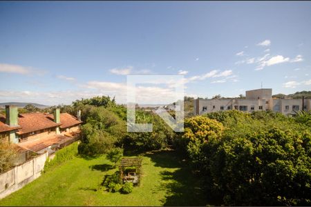 Vista da Sala de apartamento à venda com 3 quartos, 92m² em Ipanema, Porto Alegre