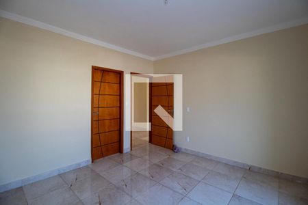Casa de condomínio para alugar com 180m², 3 quartos e 4 vagas Casa de condomínio para alugar com 180m², 3 quartos e 4 vagasSuíte 2