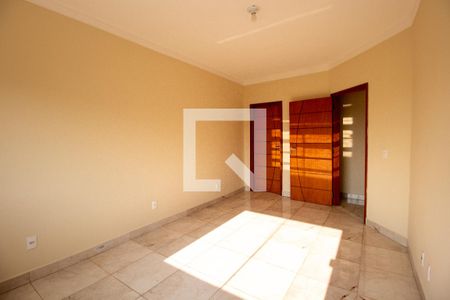 Casa de condomínio para alugar com 180m², 3 quartos e 4 vagas Casa de condomínio para alugar com 180m², 3 quartos e 4 vagasSuíte 3