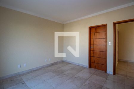Casa de condomínio para alugar com 180m², 3 quartos e 4 vagas Casa de condomínio para alugar com 180m², 3 quartos e 4 vagasSuíte 2
