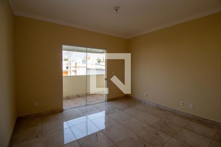 Casa de condomínio para alugar com 180m², 3 quartos e 4 vagas Casa de condomínio para alugar com 180m², 3 quartos e 4 vagasSuíte 2