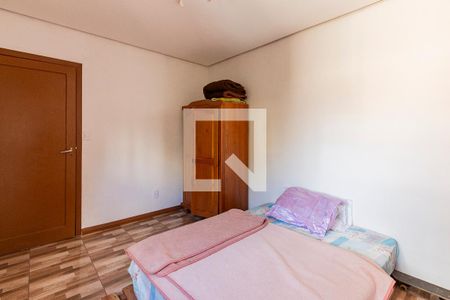 Quarto 2 de apartamento à venda com 3 quartos, 60m² em Menino Deus, Porto Alegre