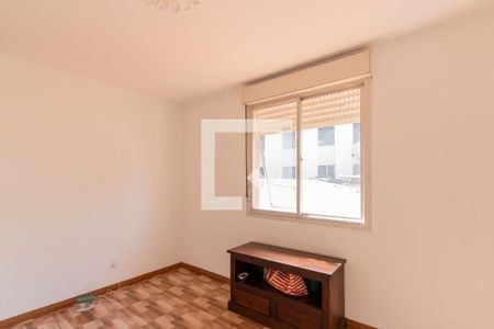 Sala de apartamento à venda com 3 quartos, 60m² em Menino Deus, Porto Alegre