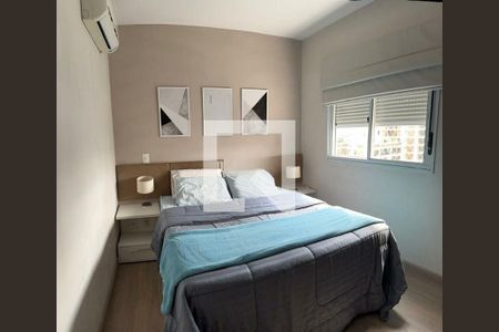 Apartamento à venda com 3 quartos, 94m² em Vila Romana, São Paulo